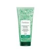 Furterer Forticea Shampooing 200Ml -Boutique De Soins furterer forticea shampooing 200ml