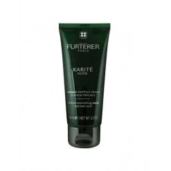 Furterer Karité Nutri Rituel Nutrition Masque Nutrition Intense 100ml