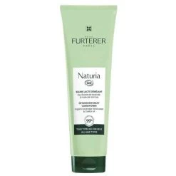 Furterer Naturia Baume Lacté Démêlant 150Ml
