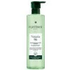 Furterer Naturia Shampooing Micellaire Douceur 400Ml -Boutique De Soins furterer naturia shampooing micellaire douceur 400ml