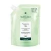 Furterer Naturia Shampooing Micellaire Douceur Recharge 400Ml