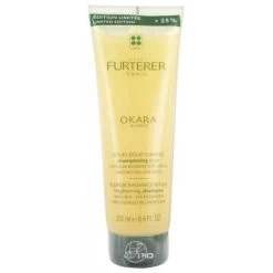 Furterer Okara Blond Shampooing 250Ml