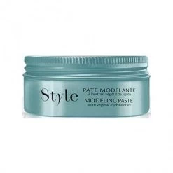 Furterer Style Pâte Modelante 75ml