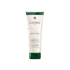 Furterer Triphasic Shampooing 250Ml