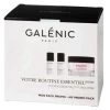 Galenic Essentiel Biome De Beauté Aqua Infini Pack 1 Galenic Essentiel Biome De Beauté Aqua Infini Pack -Boutique De Soins galenic essentiel biome de beaute aqua infini pack