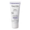 Gamarde Fluide Peaux Grasses Sensibles à Tendance Atopique 40g -Boutique De Soins gamarde atopic fluide reconfort 40g