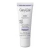 Gamarde Masque Réconfort Peaux Sensibles à Tendance Atopique 40g 2 Gamarde Masque Réconfort Peaux Sensibles à Tendance Atopique 40g -Boutique De Soins gamarde atopic masq reconfort 40g