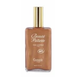 Gamarde Beauté Pailleté Voila Scintillant Corps 90ML