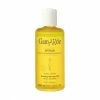 Gamarde Effislim Huile De Massage Drainante 200ml 2 Gamarde Effislim Huile De Massage Drainante 200ml -Boutique De Soins gamarde effislim hle mass drain 200ml