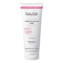 Gamarde Exfoliant Corps Douceur 200ml