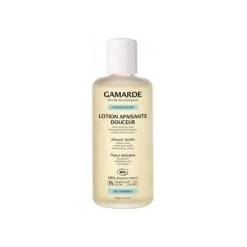 Gamarde Lotion Apaisante Douceur 200Ml