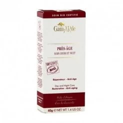 Gamarde Près-âge Soin Jour Et Nuit 40G