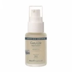 Gamarde White Effect Serum éclat Bio 30ML