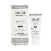 Gamarde White Effect Soin éclat Nuit 40 G 1 Gamarde White Effect Soin éclat Nuit 40 G -Boutique De Soins gamarde soin eclat nuit 40g