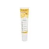 Gamarde Solaires Fluide SPF30 100Ml
