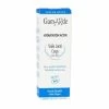 Gamarde Voile Lacté Corps 200g