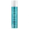 Garancia Aqua Rêves-tu La Brume Océaniques Des Sirènes 200ml -Boutique De Soins garancia aqua reves tu la brume oceaniques des sirenes 200ml