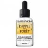 Garancia L'Appel De La Forêt 8Ml 2 Garancia L'Appel De La Forêt 8Ml -Boutique De Soins garancia l appel de la foret 8ml