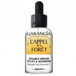 Garancia L'Appel De La Forêt 8Ml