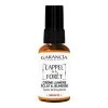 Garancia L’Appel De La Forêt Crème Lumière 30Ml