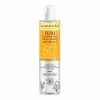 Garancia Solaires Eau Solaire Protectrice SPF50 150Ml 2 Garancia Solaires Eau Solaire Protectrice SPF50 150Ml -Boutique De Soins garancia solaires eau solaire protectrice spf50 150ml