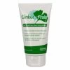 Ginkor Gel Fraîcheur Pour Les Jambes 150ml