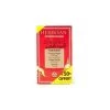 Herbesan Ginseng + Gelée Royale 30 Ampoules -Boutique De Soins herbesan ginseng gelee roy b 20amp50rup