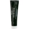 Horace Crème à Raser 100Ml -Boutique De Soins horace creme a raser 100ml