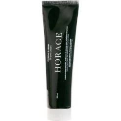 Horace Crème à Raser 100Ml