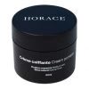 Horace Crème Coiffante 50Ml -Boutique De Soins horace creme coiffante 50ml