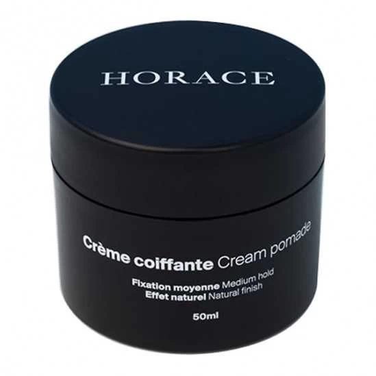 Horace Crème Coiffante 50Ml 3 Horace Crème Coiffante 50Ml