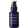 Horace Gel Raffermissant Visage 30ml -Boutique De Soins horace gel raffermissant visage 30ml