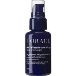 Horace Gel Raffermissant Visage 30ml
