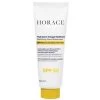 Horace Hydratant Visage Matifiant SPF30 75ml -Boutique De Soins horace hydratant visage matifiant spf30 75ml