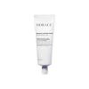 Horace Masque Purifiant Visage 75Ml -Boutique De Soins horace masque purifiant visage 75ml
