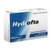 Nicox Hydrophta 30 Capsules -Boutique De Soins hydrofta 30cp