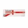 IALUSET Plus Crème 100g -Boutique De Soins ialuset plus cr traitement des ulceres t
