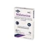 Ibsa Filmtec Mélatonine 30 Films
