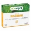 Olioseptil Voie Urinaire 15 Gélules -Boutique De Soins ineldea olioseptil voie urinaire 15 glules