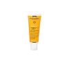 Isis Pharma Uveblock Fluide Toucher Sec Teinte Medium SPF50 40Ml
