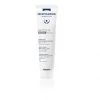 Isispharma Glyco-A Peeling Crème De Nuit Intense 30ml -Boutique De Soins isispharma glyco a peeling creme de nuit intense 30ml
