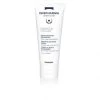 Isispharma Glyco-A Post Peeling Crème Apaisante Réparatrice 40ml -Boutique De Soins isispharma glyco a post peeling creme apaisante reparatrice 40ml