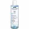 Isispharma Neotone Aqua Solution Micellaire Démaquillante éclat 250ml -Boutique De Soins isispharma neotone aqua solution micellaire demaquillante eclat 250ml