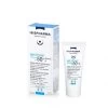 Isispharma Neotone Prevent Crème Teintée Protectrice Medium Spf50+ 30ml 1 Isispharma Neotone Prevent Crème Teintée Protectrice Medium Spf50+ 30ml -Boutique De Soins isispharma neotone prevent creme teintee protectrice medium spf50 30ml