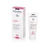 Isispharma Ruboril Expert S Crème Anti-rougeurs 40ml -Boutique De Soins isispharma ruboril expert s creme anti rougeurs 40ml