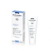Isispharma Sensylia 24h Légère Fluide Hydratant Fortifiant 40ml -Boutique De Soins isispharma sensylia 24h legere fluide hydratant fortifiant 40ml