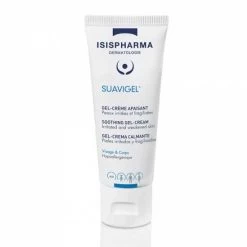 Isispharma Suavigel Gel-crème Apaisant 40ml
