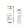 Isispharma Teen Derm Hydra Hydratant Compensateur Apaisant 40ml -Boutique De Soins isispharma teen derm hydra hydratant compensateur apaisant 40ml