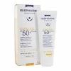 Isispharma Uveblock Crème Minérale Invisible Spf50+ 40ml