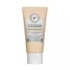 It Cosmetics Confidence In A Cleanser 148Ml -Boutique De Soins it cosmetics confidence in a cleanser 148ml